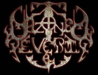 logo Blazoned Reverie